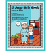 El juego de la abuela: Aprendiendo suma y resta de positivos y negativos