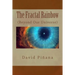 The Fractal Rainbow: (Beyond Our Universe) English Edition