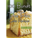 100 Bundt and Tube Pan Cake Recipes