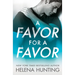 A Favor for a Favor