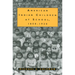 American Indian Children at School, 1850-1930
