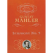 Symphony No. 9