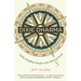 Dixie Dharma: Inside a Buddhist Temple in the American South