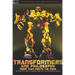 Transformers and Philosophy: More Than Meets the Mind