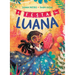 A Festa for Luana