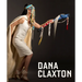 Dana Claxton: Fringing the Cube