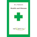 Health and Disease