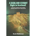 A Dark and Stormy Night in Scotland!: Folk Tales, Legends, and Disturbing Bedtime Stories for the True Believer