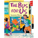 The Bus for Us