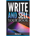 Write and Sell Your Book