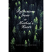 Reflections from a Mother's Heart