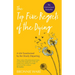 Top Five Regrets of the Dying: A Life Transformed by the Dearly Departing