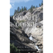 Granite Gorge
