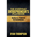 The Everyday Entrepreneur's Playbook