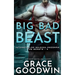 Big Bad Beast