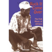 Rock It Come Over: The Folk Music of Jamaica