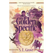 The Golden Specific