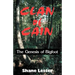 Clan of Cain: The Genesis of Bigfoot