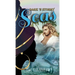 Dark 'N Stormy Seas