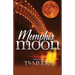 Memphis Moon