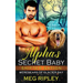 Alpha's Secret Baby
