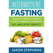 Intermittent Fasting: The Code of Weight Loss Mastery in 2019 for Beginners and Advanced - Eat and Stop Obesity.