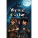 Werewolf of Cerisay