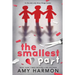 The Smallest Part