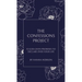 The Confessions Project: 52 God-Given Promises to Declare Over Your Life