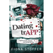Dating trAPP: A Game of love, despair, and buried secrets