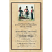 Historical Record of the Seventy-Fourth Regiment, Highlanders, 1787-1850