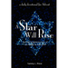 A Star Will Rise