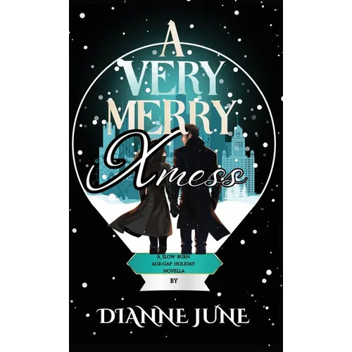 A Very Merry Xmess