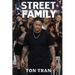 Street Family