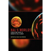 Hal's Worlds: Stories and Essays in Memory of Hal Clement