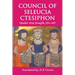 Council of Seleucia-Ctesiphon: Under Mar Joseph, 554 AD