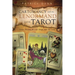 Cartomancy with the Lenormand and the Tarot: Create Meaning & Gain Insight from the Cards