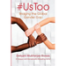 #UsToo: Bridging the Global Gender Gap