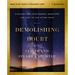 Demolishing Doubt Bible Study Guide Plus Streaming Video: Discover How Your Deepest Questions Can Lead to Life-Giving Faith