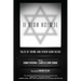 Jewish Noir II: Tales of Crime and Other Dark Deeds