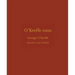 O'Keeffe-Isms