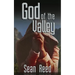 God of the Valley