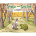 Sophia and Sinclair Get Lost!
