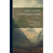 Imaginary Conversations; Volume 2