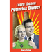 Learn Thesen Potteries Dialect