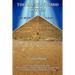 The Great Pyramid System: The Blue Light (Full Color Version)