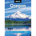 Moon Oregon: Coastal Getaways, Craft Beer & Wine, Hiking & Camping