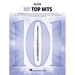 101 Top Hits for Flute