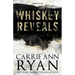 Whiskey Reveals - Special Edition