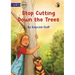 Stop Cutting Down the Trees - Our Yarning